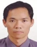 연구인인 정호성의 대표 이미지