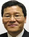 연구인인 박승호의 대표 이미지
