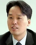 연구인인 정상은의 대표 이미지