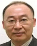 연구인인 임상규의 대표 이미지