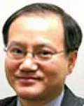 연구인인 김종년의 대표 이미지