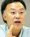 연구인인 강원의 대표 이미지