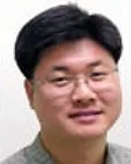 연구인인 김창욱의 대표 이미지