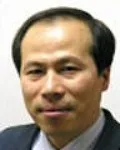 연구인인 김성표의 대표 이미지