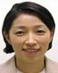 연구인인 조희재의 대표 이미지