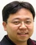 연구인인 민병석의 대표 이미지