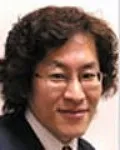 연구인인 문지원의 대표 이미지