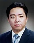 연구인인 정호상의 대표 이미지