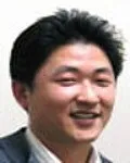 연구인인 홍정우의 대표 이미지