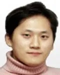 연구인인 채승병의 대표 이미지