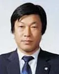 변호사인 정인석의 대표 이미지