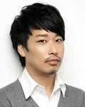 푸드스타일리스트인 박용일의 대표 이미지