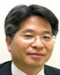 연구인인 유한술의 대표 이미지