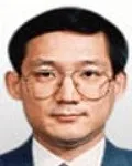 연구인인 남양호의 대표 이미지