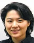 연구인인 최순화의 대표 이미지