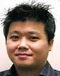 연구인인 백창석의 대표 이미지