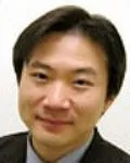 연구인인 이승현의 대표 이미지