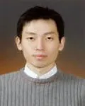 연구인인 하송의 대표 이미지