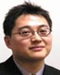 연구인인 정태수의 대표 이미지