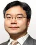 연구인인 정권택의 대표 이미지