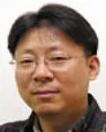 연구인인 고현철의 대표 이미지