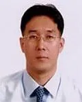 연구인인 배성오의 대표 이미지