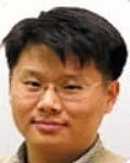연구인인 이상우의 대표 이미지