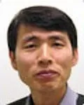 연구인인 김재윤의 대표 이미지