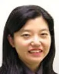 연구인인 전영옥의 대표 이미지