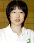 (전직)배구선수인 이현지의 대표 이미지