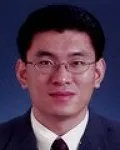 연구인인 임영모의 대표 이미지