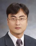 연구인인 이안재의 대표 이미지