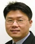 연구인인 최병삼의 대표 이미지