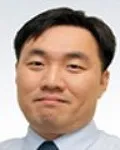 연구인인 이성호의 대표 이미지