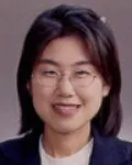 연구인인 권기덕의 대표 이미지
