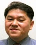 연구인인 유석진의 대표 이미지