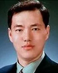 연구인인 김선빈의 대표 이미지