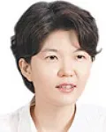 연구인인 김현진의 대표 이미지