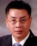 연구인인 이지훈의 대표 이미지