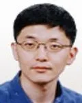 연구인인 강성원의 대표 이미지