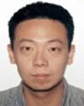 연구인인 이동원의 대표 이미지
