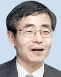 연구인인 이언오의 대표 이미지