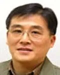 연구인인 김현주의 대표 이미지