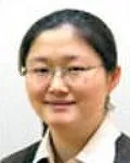 연구인인 김근영의 대표 이미지