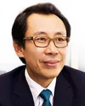 연구인, (전직)기업인인 강신장의 대표 이미지