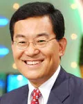 변호사, (전직)국회의원인 고승덕의 대표 이미지