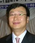 연구인인 노재범의 대표 이미지