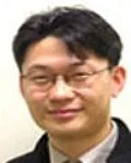 연구인인 김진혁의 대표 이미지