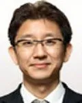 연구인인 신현암의 대표 이미지