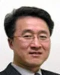 연구인인 임태윤의 대표 이미지